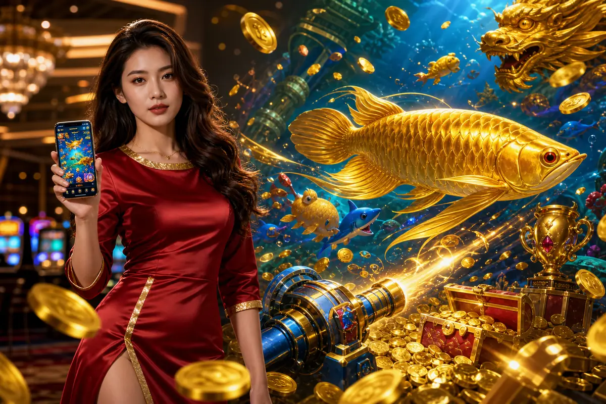 66thb