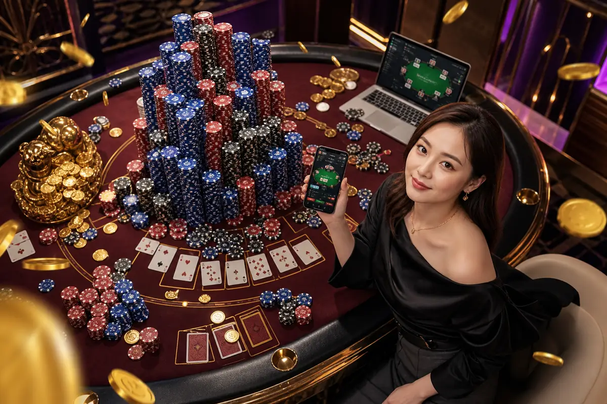 66thb