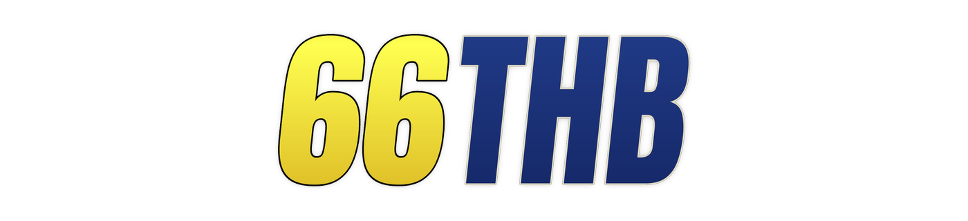 66thb